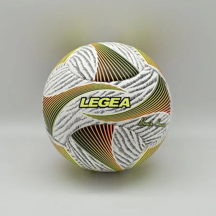 PALLONE BEACH SOCCER RABONA LEGEA P350