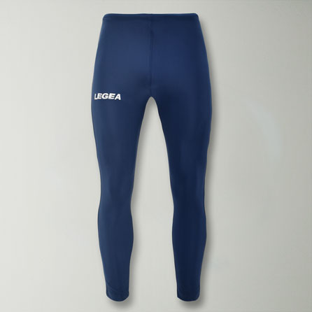 LEGEA P410 SLANCIO RUNNING PANTS