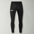LEGEA P410 SLANCIO RUNNING PANTS