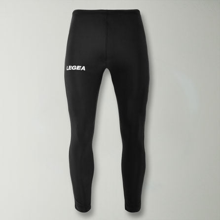 PANTALONE SLANCIO P410 LEGEA RUNNING CORSA