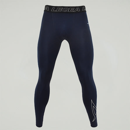 IRONBOY LEG COMPRESSION LEGEA