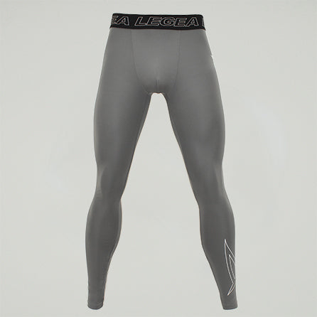 IRONBOY LEG COMPRESSION LEGEA