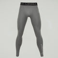 IRONBOY LEG COMPRESSION LEGEA