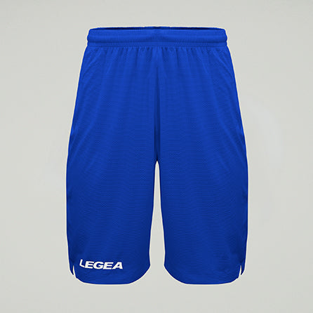 LEGEA- CLEVELAND P502 SHORTS  BASKET