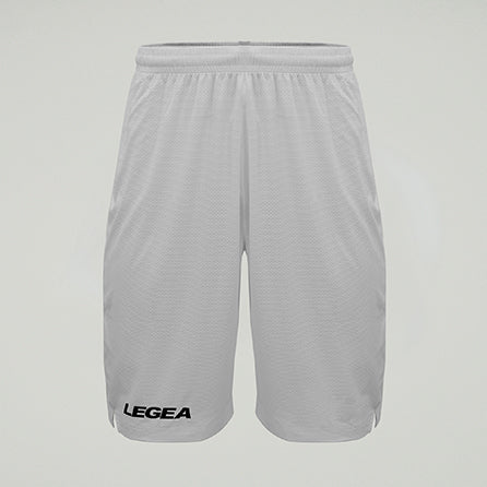 LEGEA- CLEVELAND P502 SHORTS  BASKET