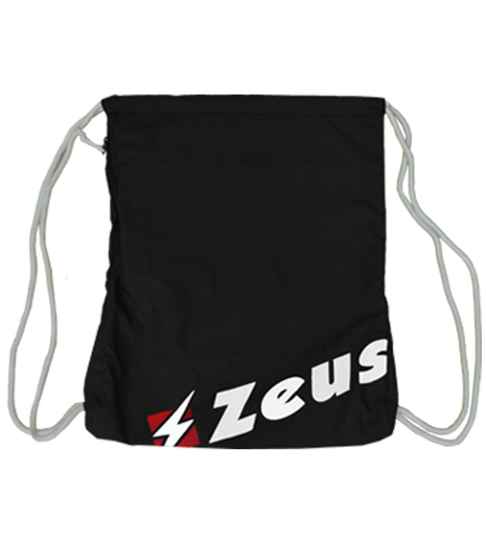 SACCA PLUS ZEUS SPORT