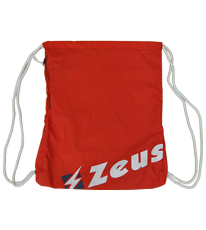 SACCA PLUS ZEUS SPORT