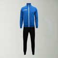 LEGEA TUTA ALABAMA CON PANTALONE MESSICO  ALLENAMENTO RELAX LEGEA TRAINING ALLENAMENTO CALCIO