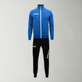 LEGEA TUTA ALABAMA CON PANTALONE TOKYO   ALLENAMENTO RELAX LEGEA TRAINING ALLENAMENTO CALCIO