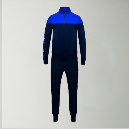 TUTA ONTARIO CON PANT  MESSICO   ALLENAMENTO RELAX LEGEA TRAINING ALLENAMENTO CALCIO