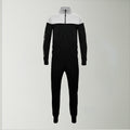 TUTA ONTARIO CON PANT  MESSICO   ALLENAMENTO RELAX LEGEA TRAINING ALLENAMENTO CALCIO