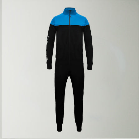 TUTA ONTARIO CON PANT  MESSICO   ALLENAMENTO RELAX LEGEA TRAINING ALLENAMENTO CALCIO