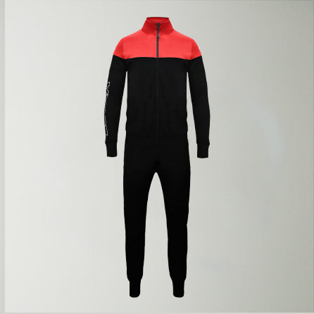 TUTA ONTARIO CON PANT  MESSICO   ALLENAMENTO RELAX LEGEA TRAINING ALLENAMENTO CALCIO