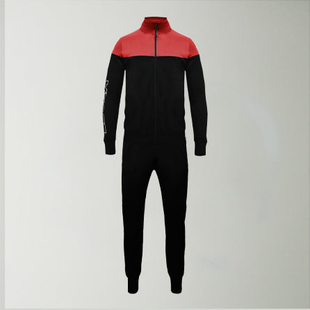 TUTA ONTARIO CON PANT  MESSICO   ALLENAMENTO RELAX LEGEA TRAINING ALLENAMENTO CALCIO