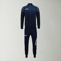 LEGEA TUTA MANILA TOKYO  ALLENAMENTO RELAX LEGEA TRAINING ALLENAMENTO CALCIO