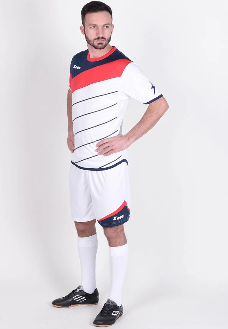 KIT LYBRA UOMO  ZEUS SPORT