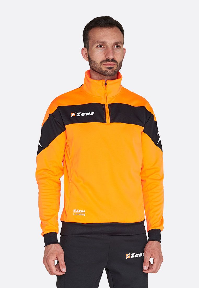 TUTA MARTE ZEUS SPORT CALCIO VOLLEY BASKET SOCCER