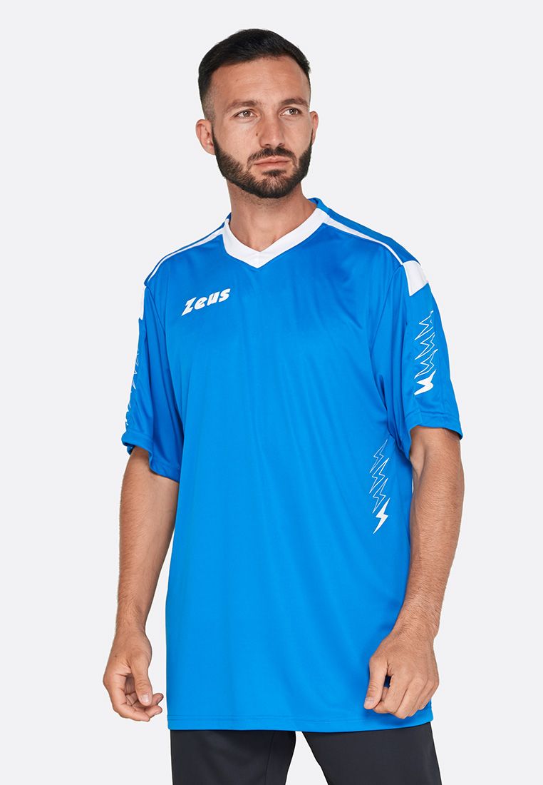 SOPRAMAGLIA JAM  BASKET  UOMO ZEUS SPORT