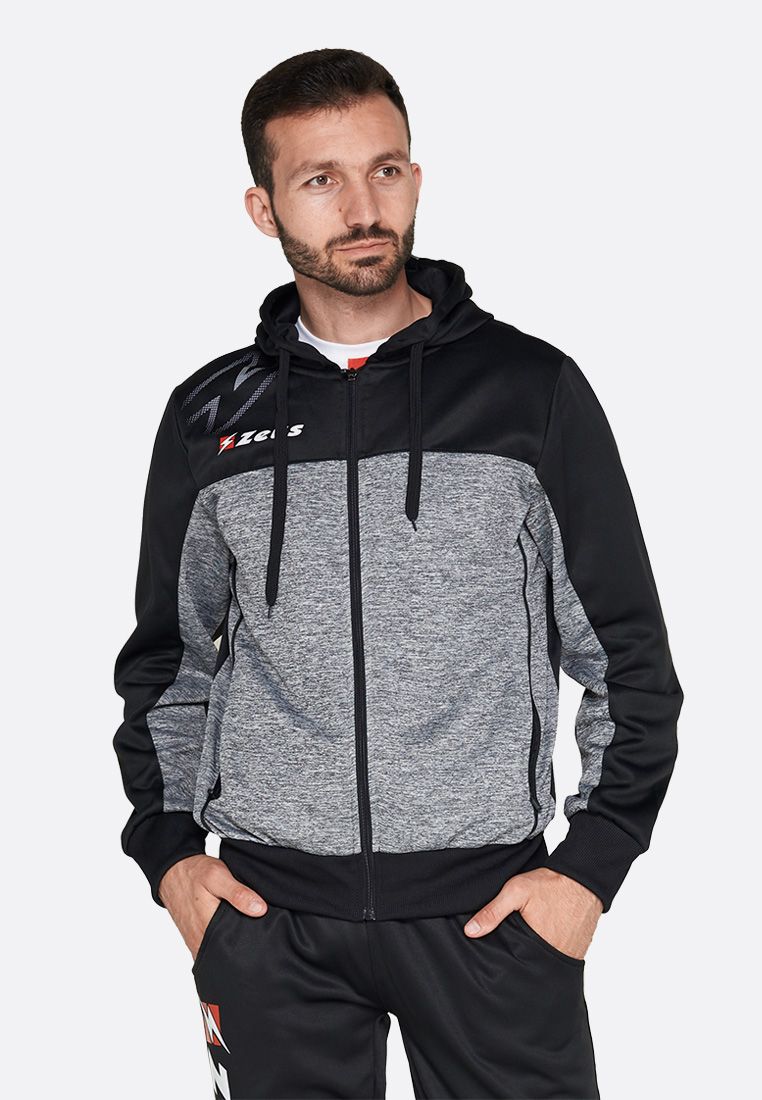 TUTA OLYMPIA RAPPRESENTANZA - ZEUS SPORT