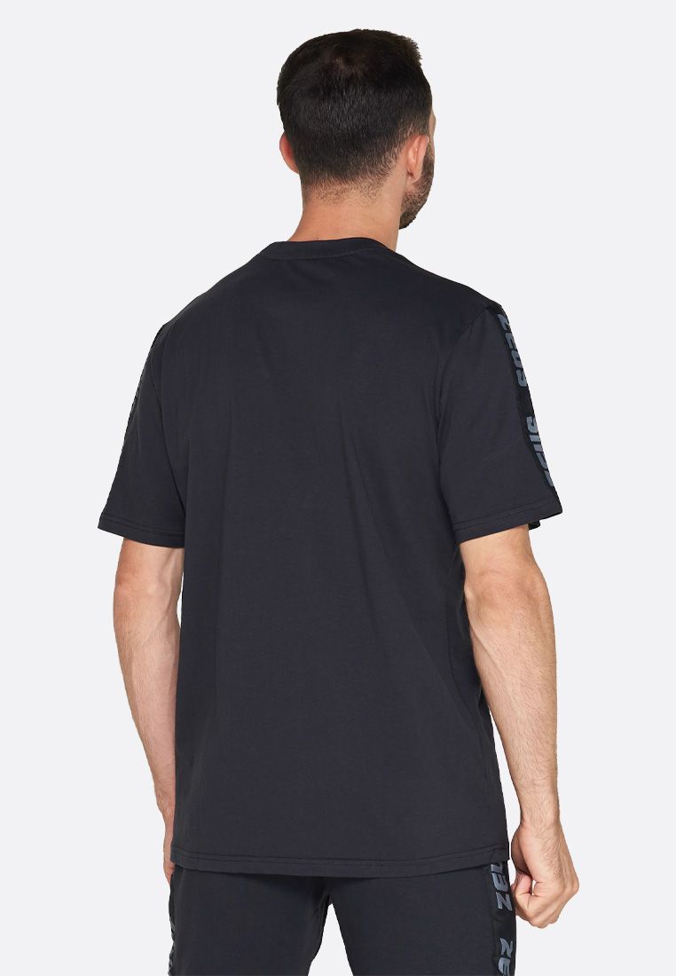 ZEUS - T-SHIRT BAND