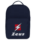 ZAINO SOFT ZEUS SPORT