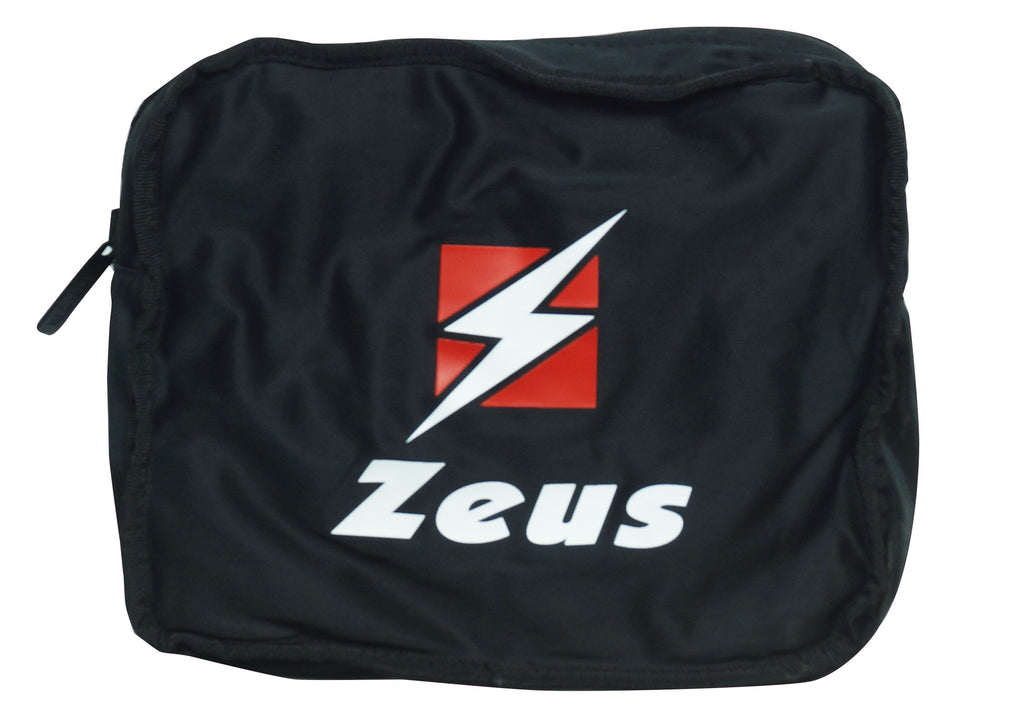 ZAINO SOFT ZEUS SPORT