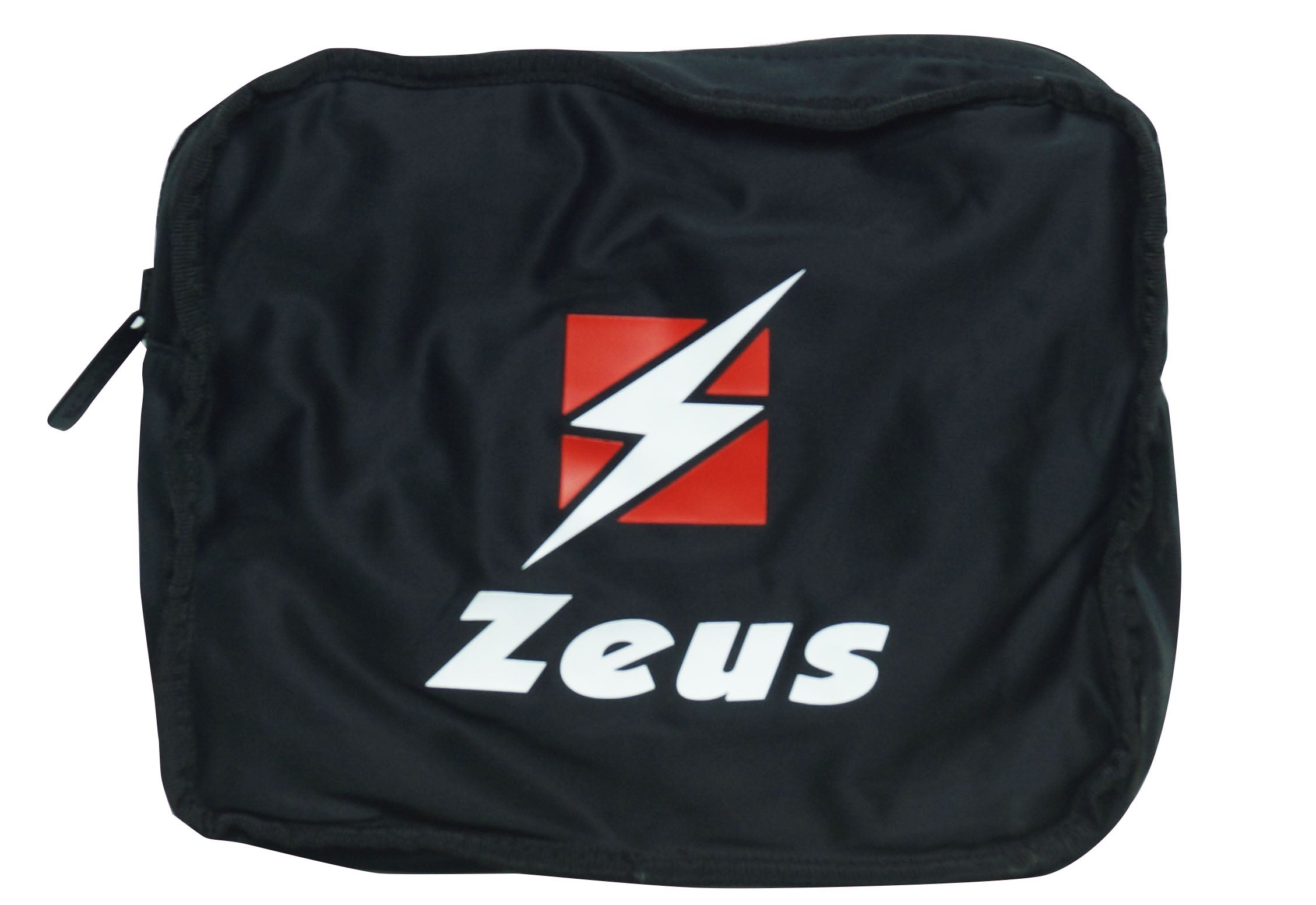 ZAINO SOFT ZEUS SPORT