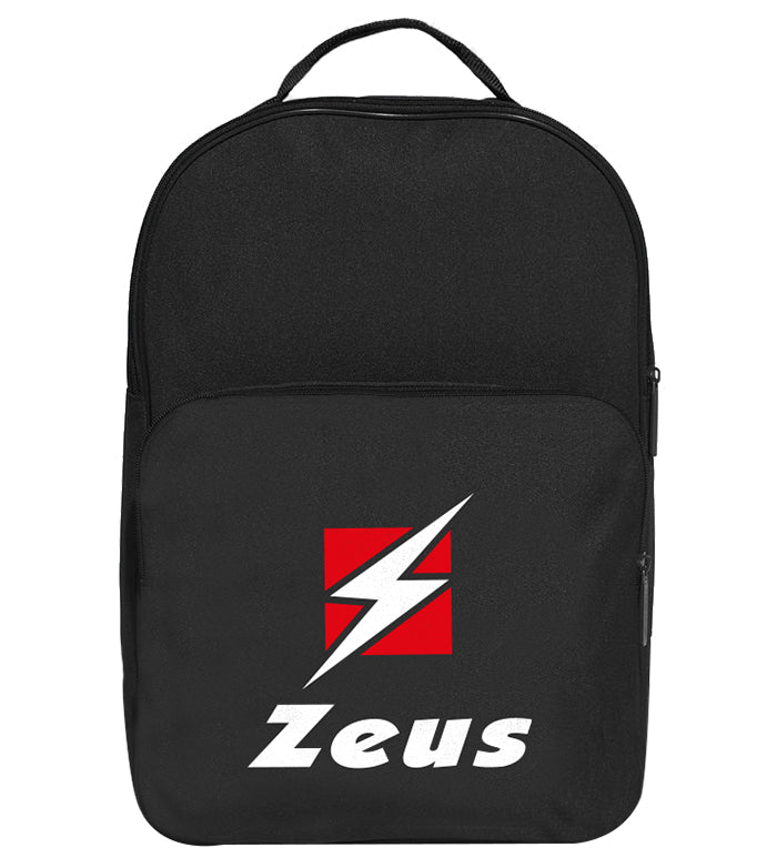 ZAINO SOFT ZEUS SPORT
