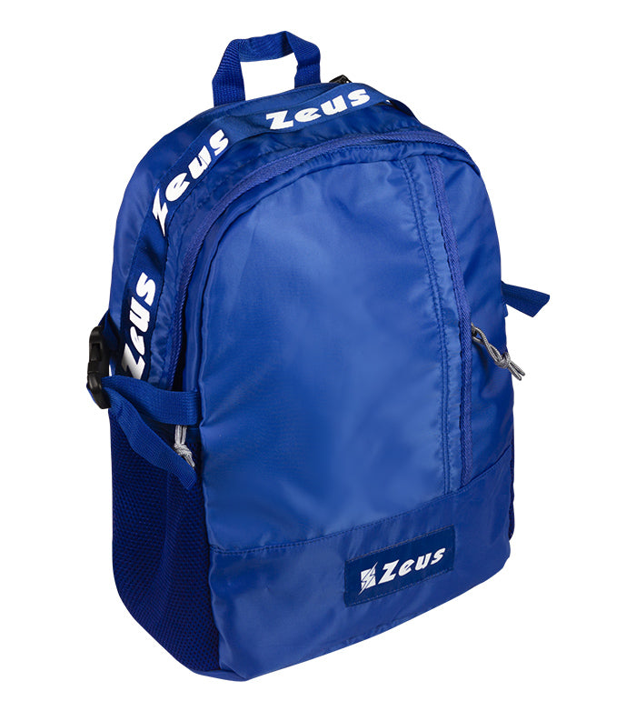 ZAINO SUPER ZEUS SPORT