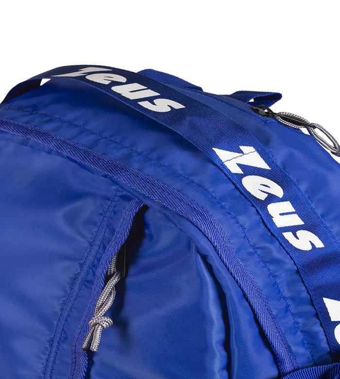 ZAINO SUPER ZEUS SPORT