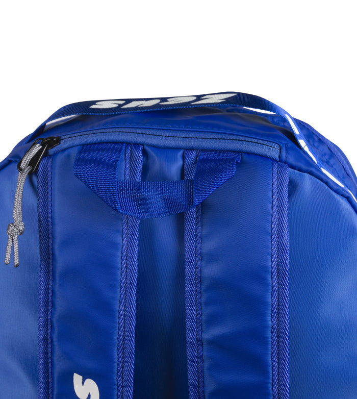 ZAINO SUPER ZEUS SPORT