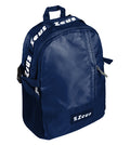 ZAINO SUPER ZEUS SPORT