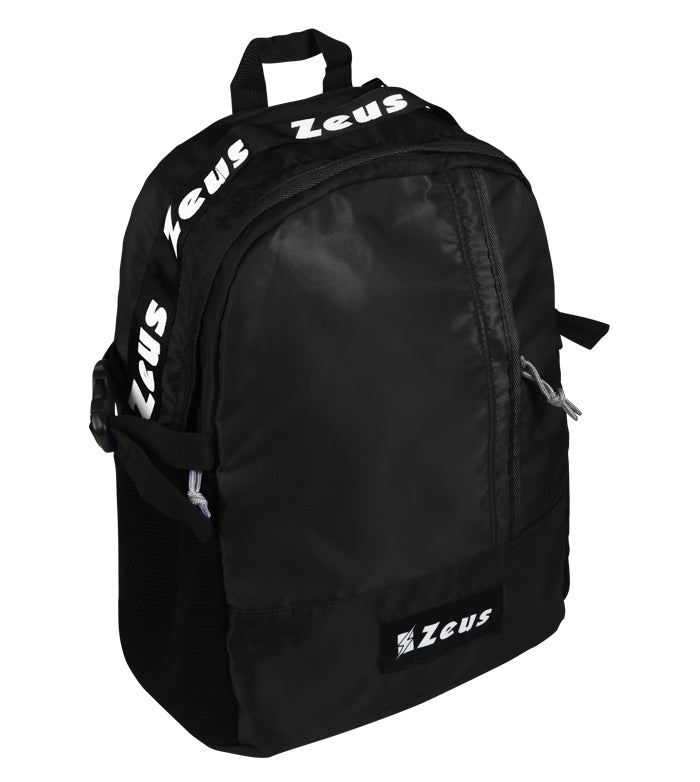 ZAINO SUPER ZEUS SPORT
