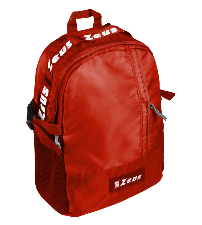 ZAINO SUPER ZEUS SPORT