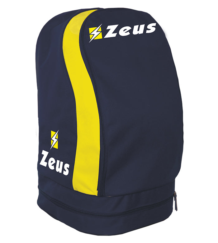 Zaino Ulysse Zeus