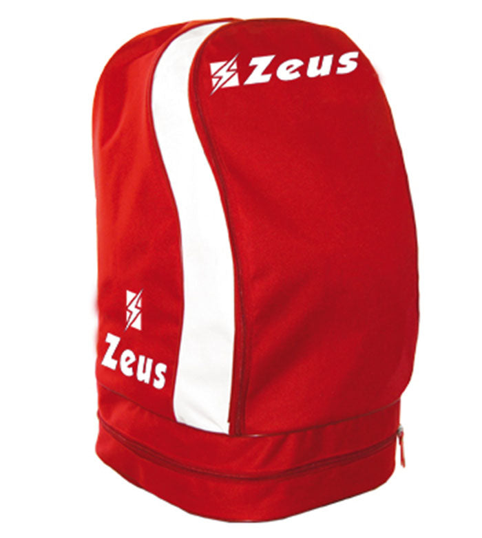 Zaino Ulysse Zeus