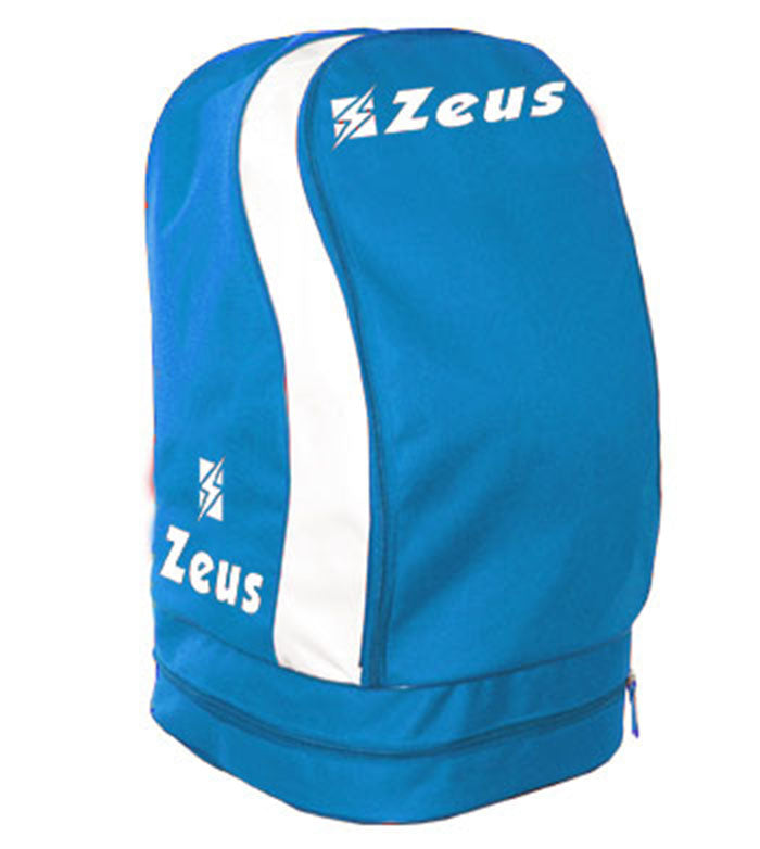 Zaino Ulysse Zeus