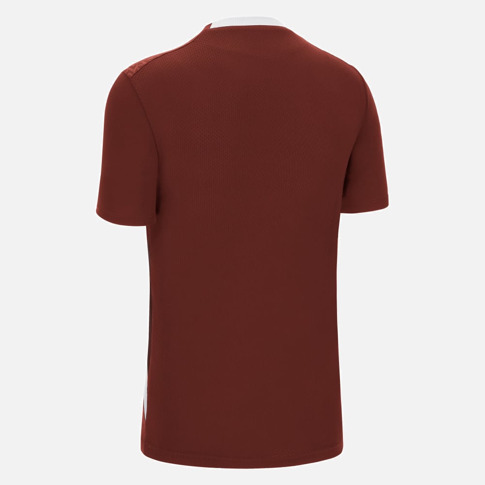 Macron T-Shirt Femminile Skat maglia  Calcio-Pallavolo-Calcetto-Tennis-Padel Macron Skat maglia