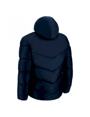 Arctic giacca Giubbotto Invernale  Macron