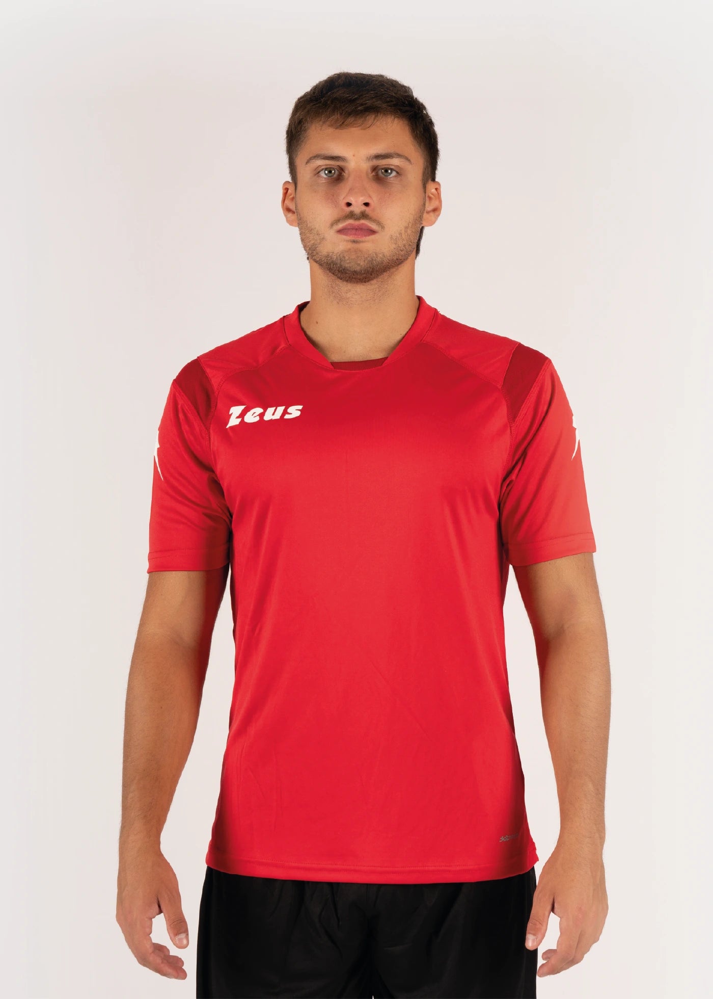 MAGLIA MC MONOLITH ZEUS SPORT T SHIRT TRAINING ALLENAMENTO