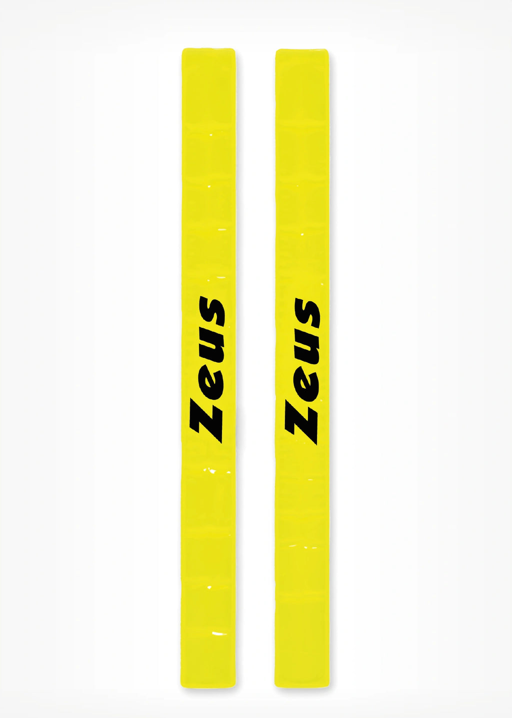 ZEUS-COPPIA BRACCIALE RUNNING