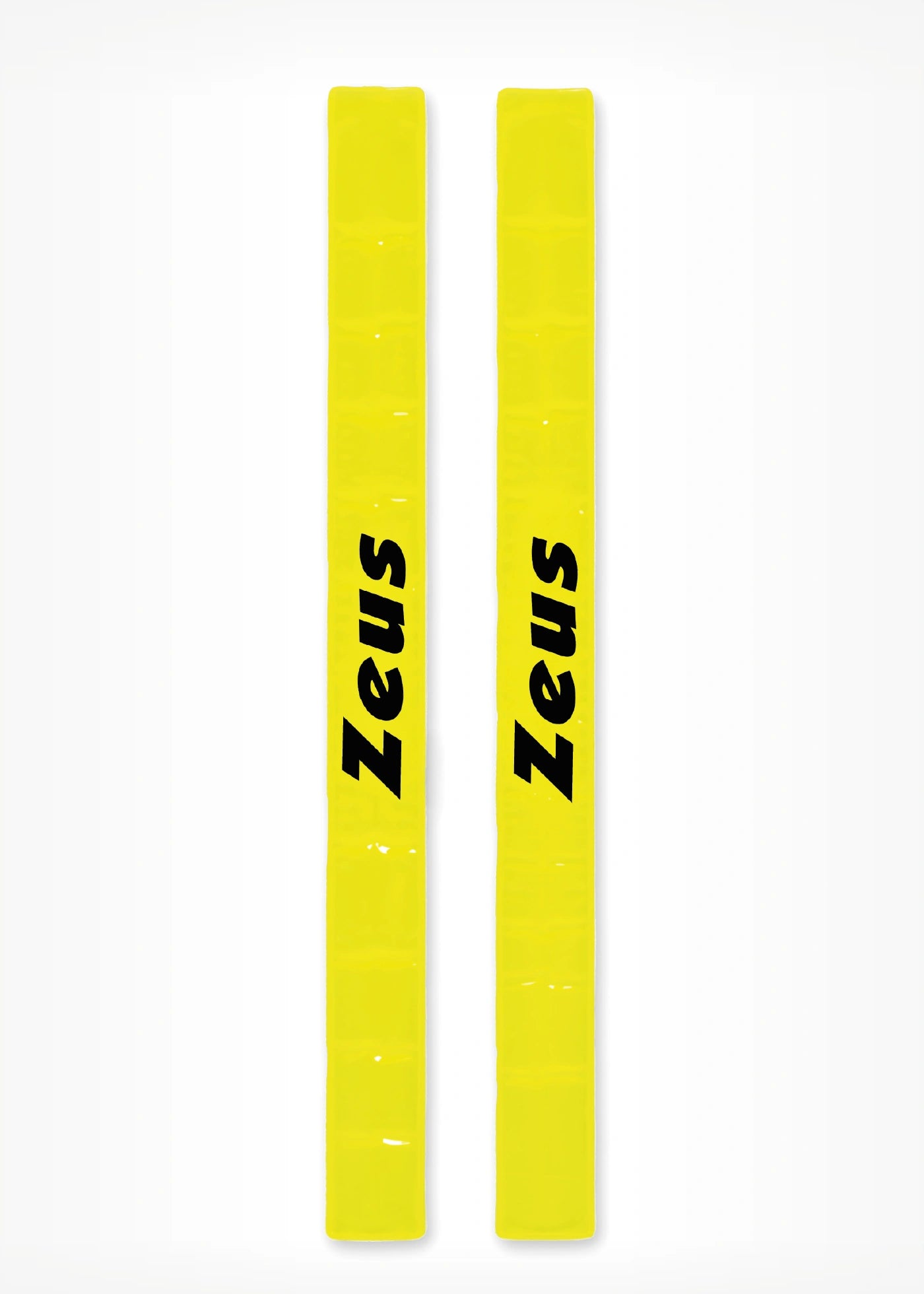 ZEUS-COPPIA BRACCIALE RUNNING