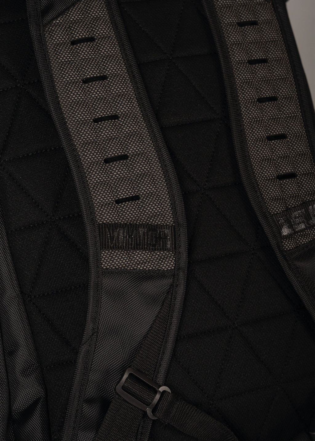 BACKPACK VIKTOR ZEUS SPORT SOCCER VOLLEYBALL BASKETBALL FREE TIME