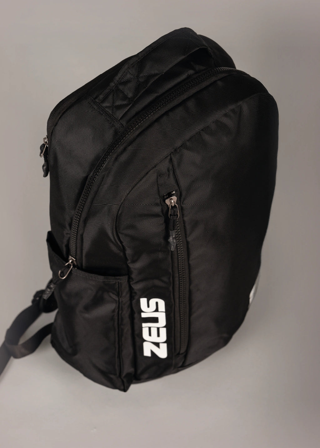 BACKPACK VIKTOR ZEUS SPORT SOCCER VOLLEYBALL BASKETBALL FREE TIME