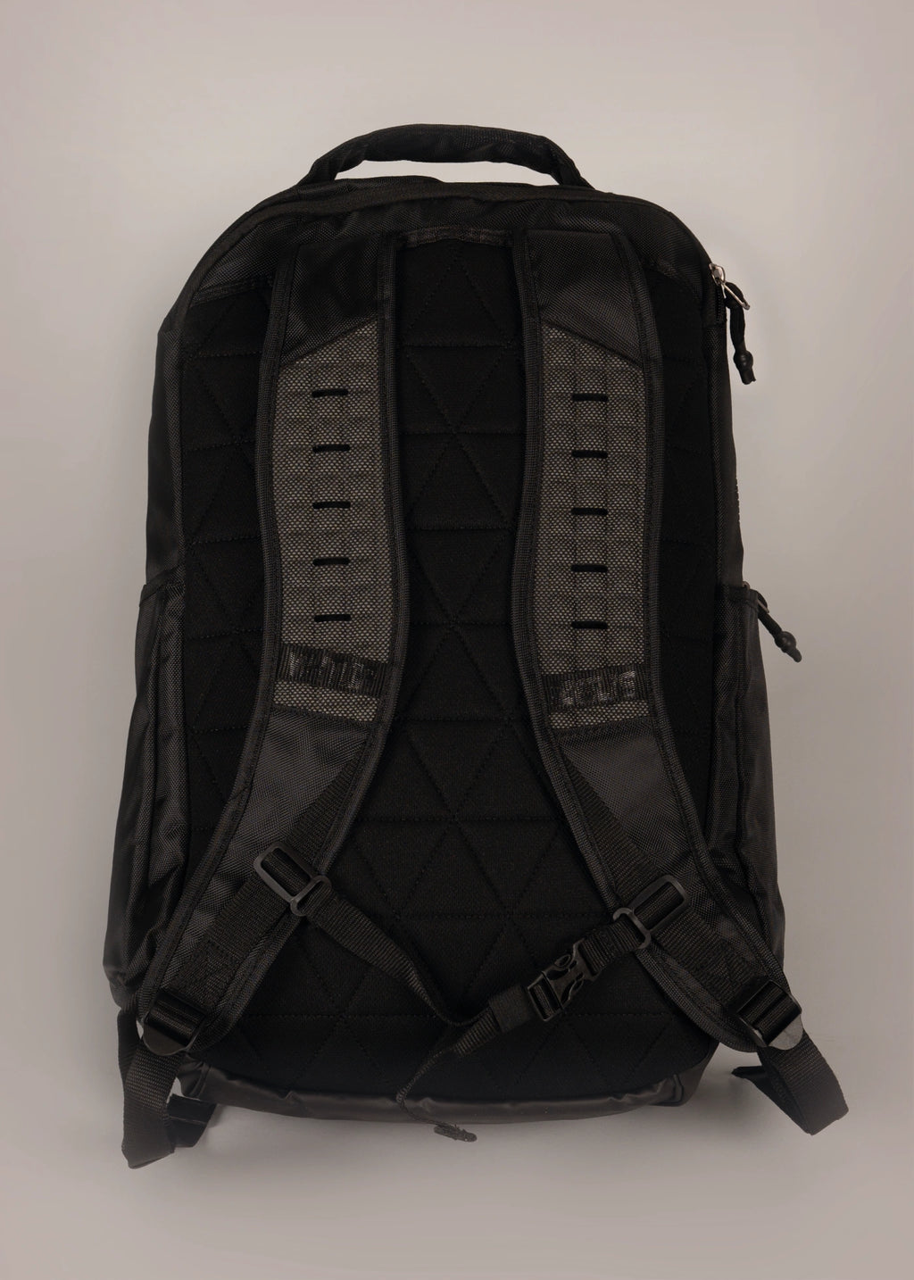 BACKPACK VIKTOR ZEUS SPORT SOCCER VOLLEYBALL BASKETBALL FREE TIME