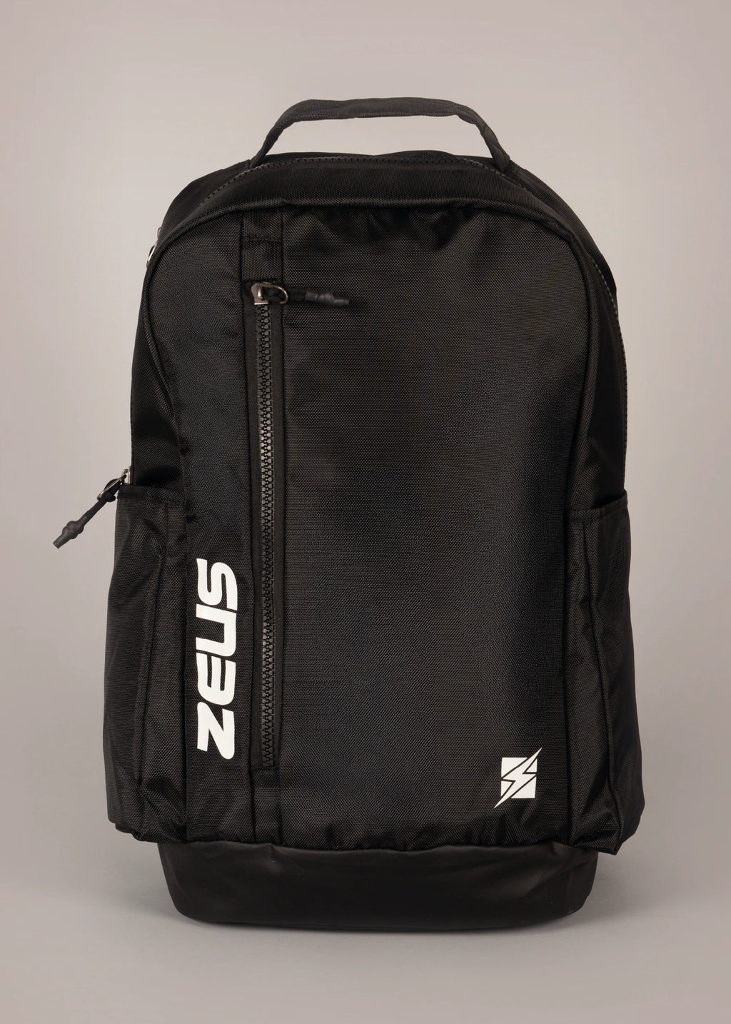 BACKPACK VIKTOR ZEUS SPORT SOCCER VOLLEYBALL BASKETBALL FREE TIME