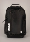 BACKPACK VIKTOR ZEUS SPORT SOCCER VOLLEYBALL BASKETBALL FREE TIME