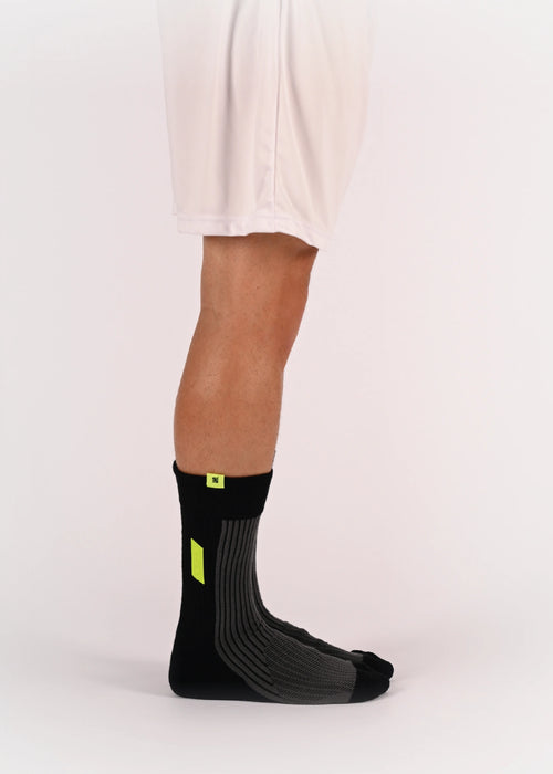 WALK SOCK