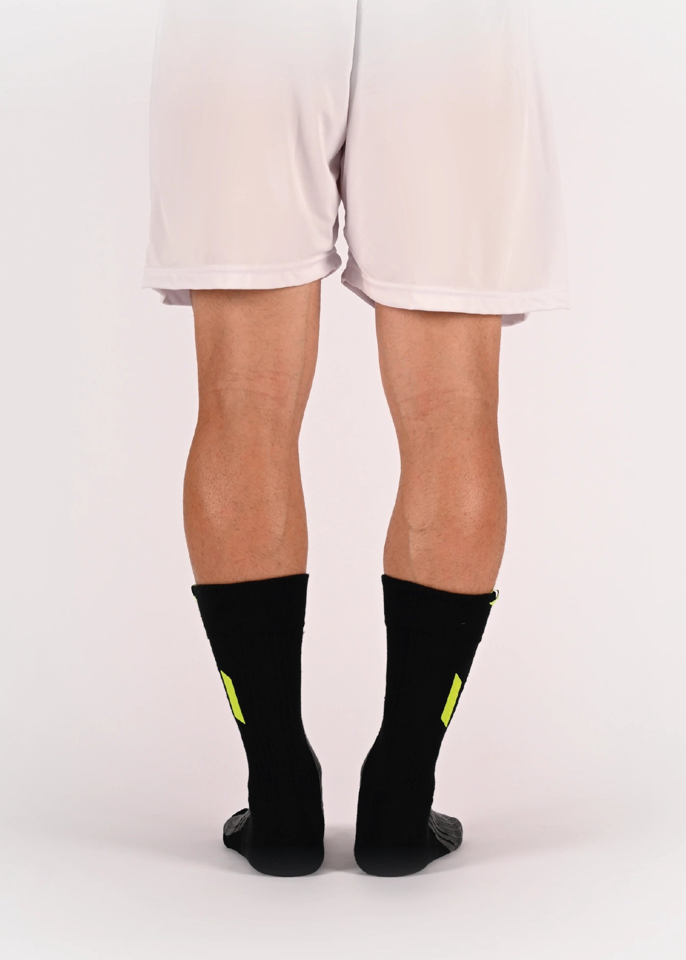 CALZA WALK ZEUS SPORT CALCIO FUTSAL VOLLEY BASKET