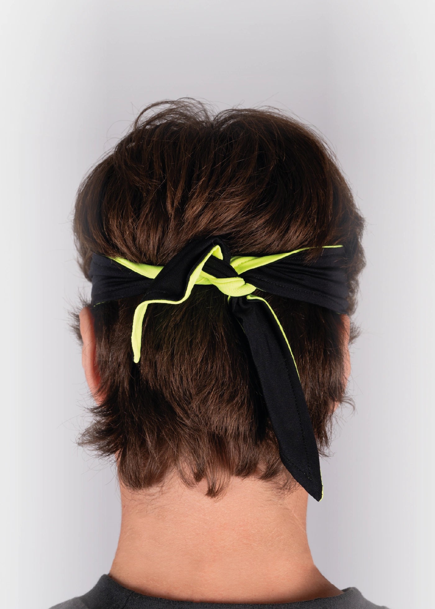 BANDANA PADEL ZEUS SPORT ACCESSORI